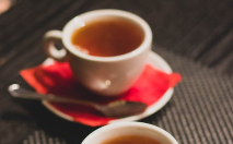 青城雪芽属于什么茶.png 青城雪芽属于什么茶.png
