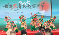 大渡岗万亩茶园荣膺国家3A级旅游景区 茶文旅融合焕发新活力 大渡岗万亩茶园授牌成为3A级旅游景区