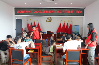 北纬21°上的致富藤蔓：勐满藤茶的蝶变之路