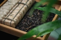 雅安藏茶入选2025农业品牌精品培育计划 推动茶产业转型升级 雅安藏茶区域公用品牌入选2025年农业品牌精品培育计划名单