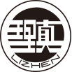 蒙顶山茶品牌“第一枪”：1983“蒙顶五峰图”
