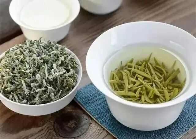 这不止是跑步，更是一场千年茶文化的朝圣！