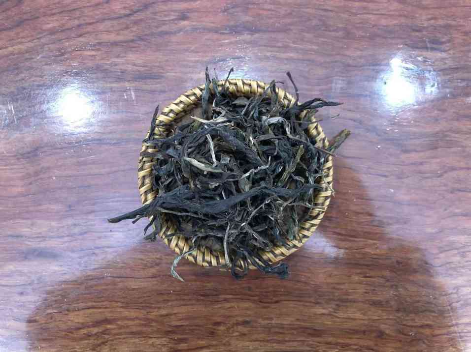 铜箐河古树茶真实测评:香气足但汤感有差距 铜箐河古树茶真实测评:香气足但汤感有差距