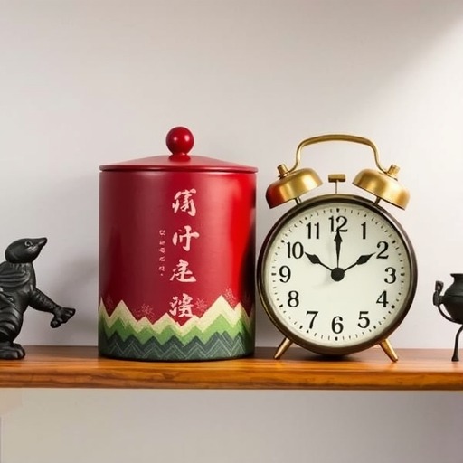坦洋工夫红茶保质期与保存方法详解 坦洋工夫红茶保质期与保存方法详解