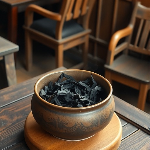 桂红工夫茶是什么红茶？广西特色保存方法全解析