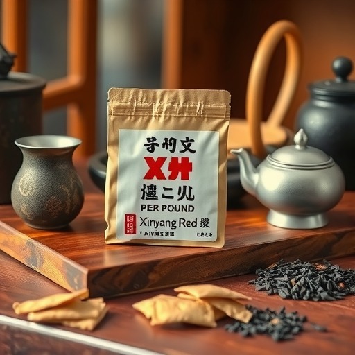 信阳红茶价格范围及品质特点解析 信阳红茶价格范围及品质特点解析