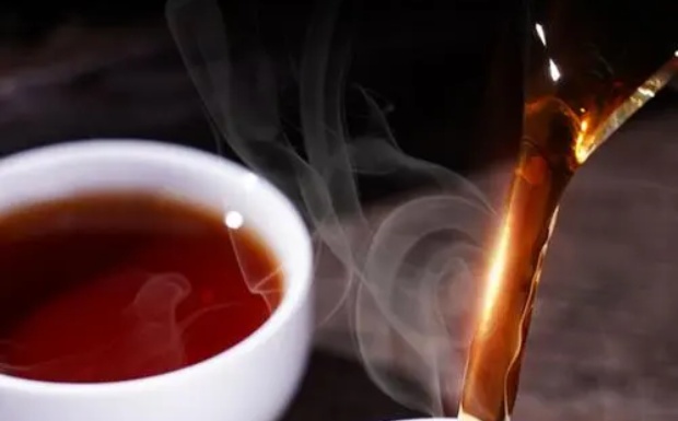 信阳红茶多少钱一斤.jpg 信阳红茶多少钱一斤.jpg