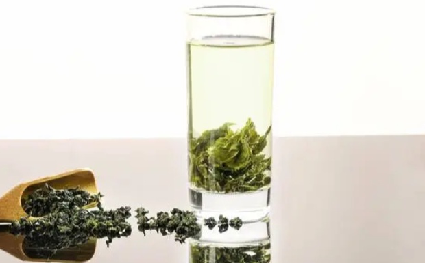 红碎茶产地.jpg 红碎茶产地.jpg