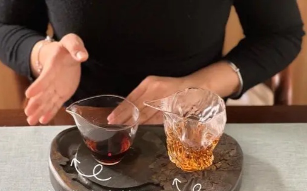 云南红茶产地哪里的好.jpg 云南红茶产地哪里的好.jpg
