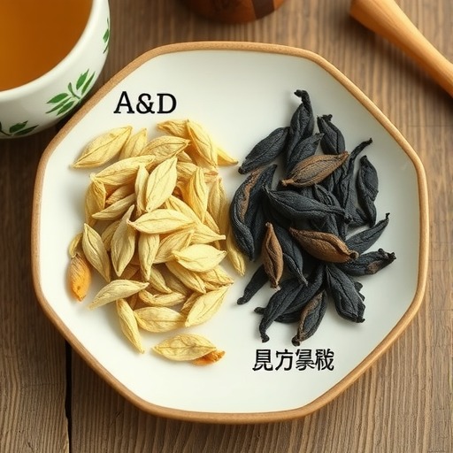 老白茶 vs 做旧茶:自然陈化与人为做旧的感官对比 老白茶 vs 做旧茶:自然陈化与人为做旧的感官对比