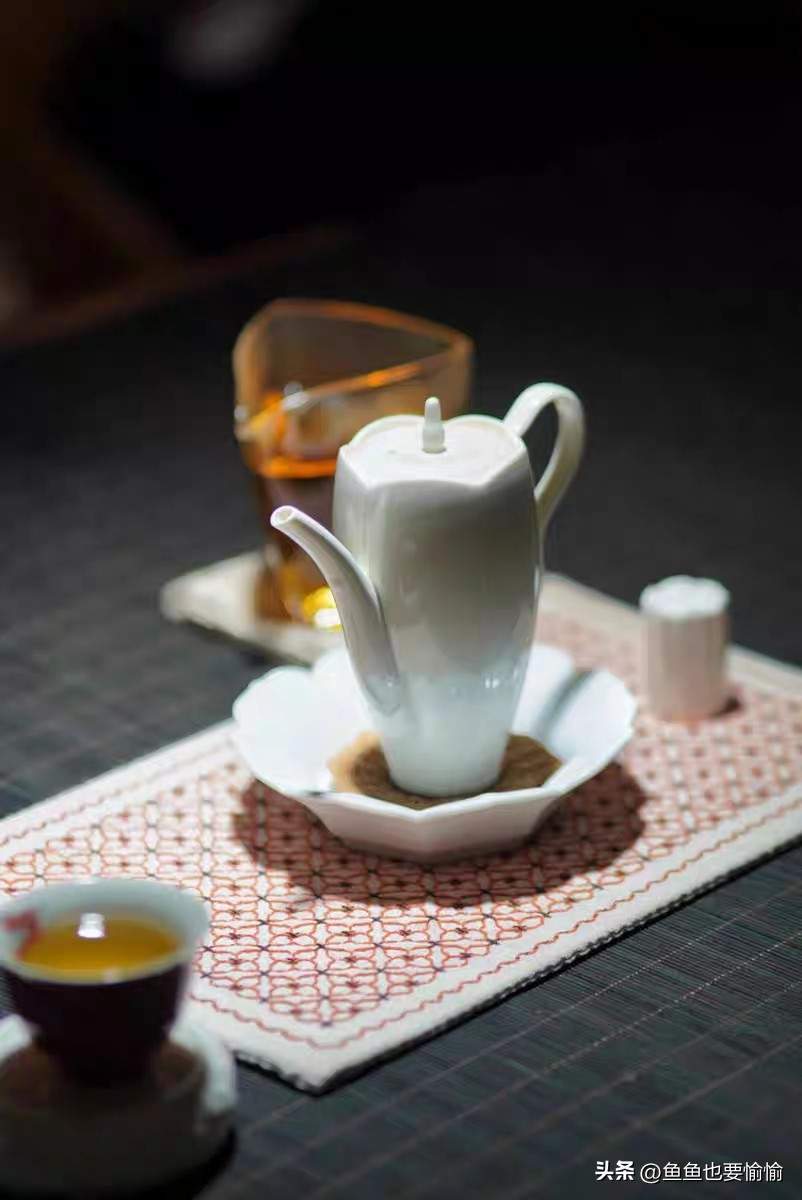 揭开武夷岩茶百大行话玄机,茶叙不用慌 揭开武夷岩茶百大行话玄机,茶叙不用慌