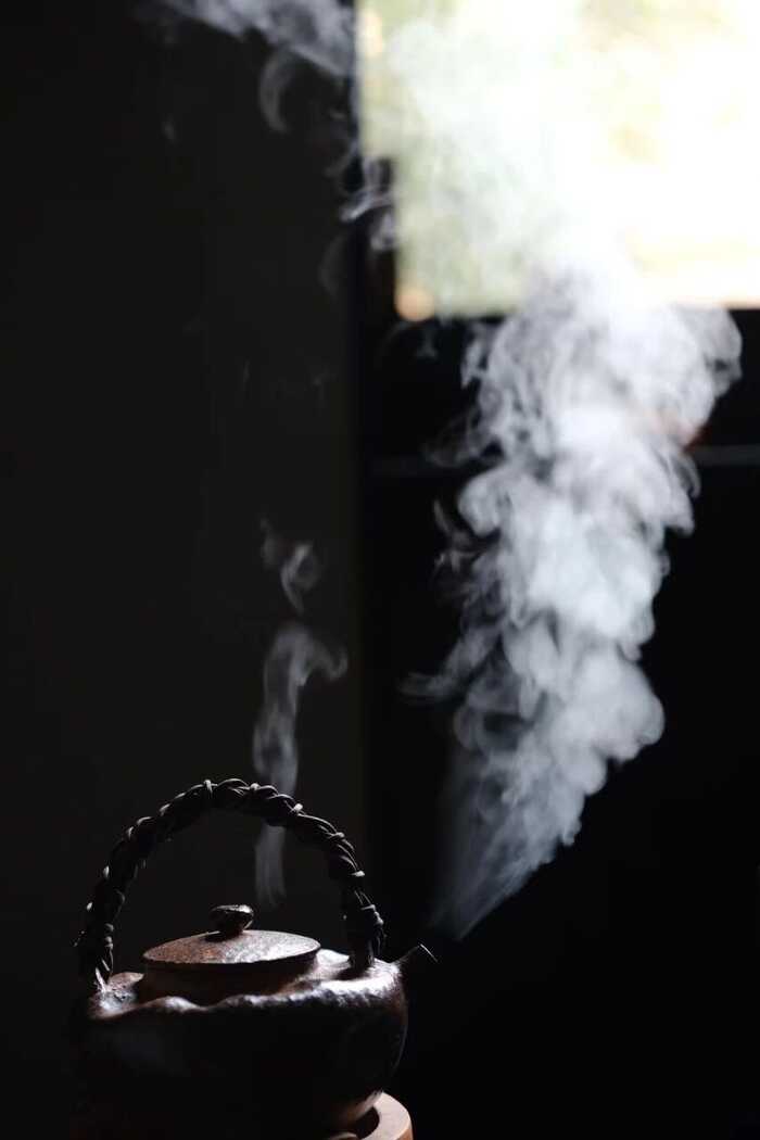 茶喝后容易饿?揭秘饮茶助消化促代谢的真相 都说喝茶能减肥,可为什么“我”反而越喝越饿?