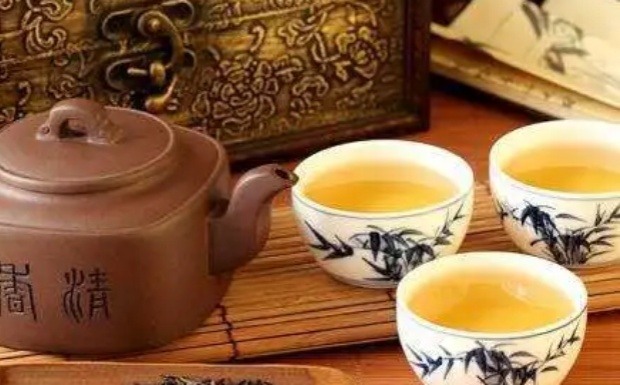 闽红工夫茶产地在哪里.jpg 闽红工夫茶产地在哪里.jpg
