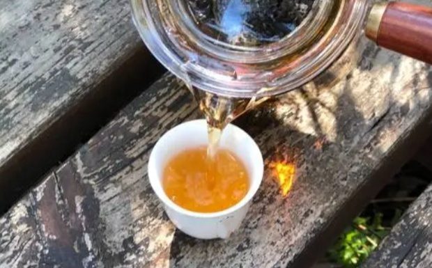 汉山红和汉中红的区别.jpg 汉山红和汉中红的区别.jpg