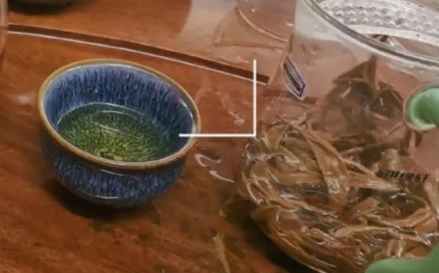 龙泉红茶的形状.jpg 龙泉红茶的形状.jpg