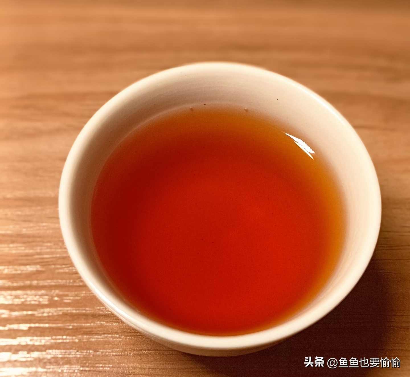 武夷岩茶行话解析:掌握茶桌上专业术语 武夷岩茶行话解析:掌握茶桌上专业术语