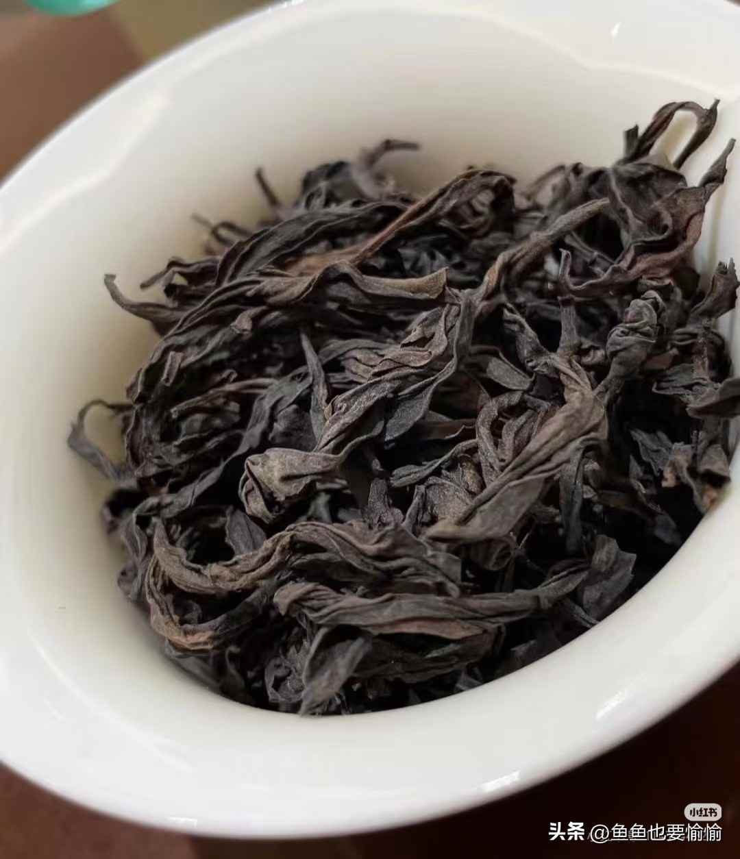 武夷岩茶行话解析:掌握茶桌上专业术语 武夷岩茶行话解析:掌握茶桌上专业术语