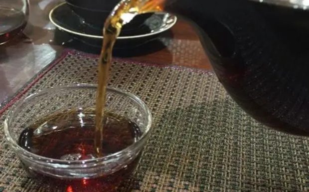 越红工夫茶历史.jpg 越红工夫茶历史.jpg