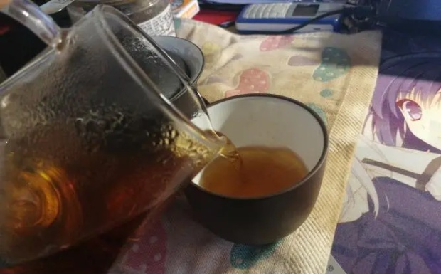 正山小种红茶多少钱一盒.jpg