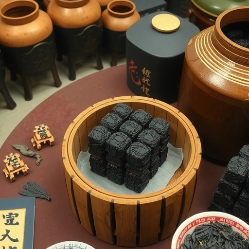 凤凰沱茶详细介绍，历史与品质分析