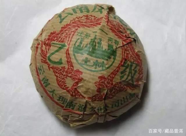 凤凰沱茶详细介绍，历史与品质分析