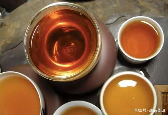 凤凰沱茶详细介绍，历史与品质分析