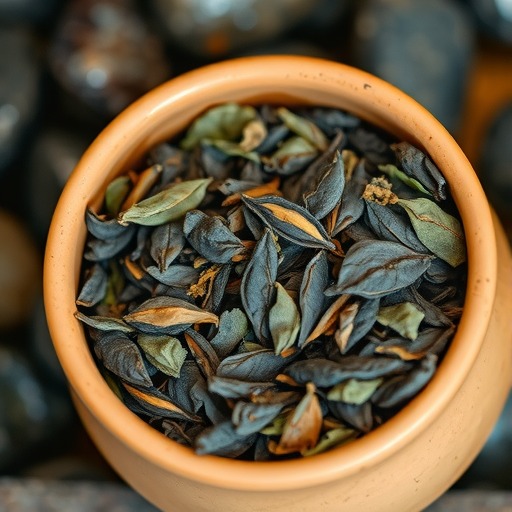 如何轻松辨别劣质岩茶 四大特征不踩坑 如何轻松辨别劣质岩茶 四大特征不踩坑