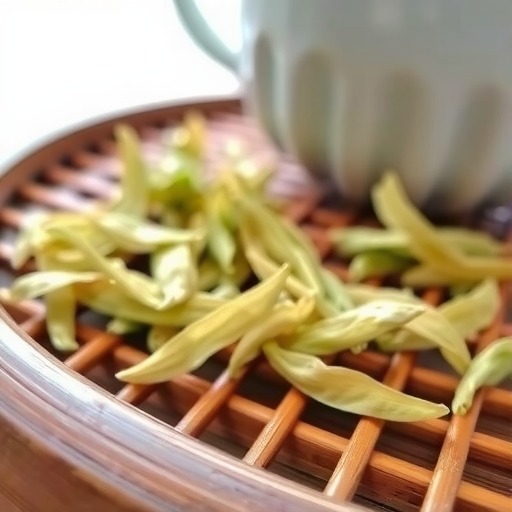 宜昌工夫茶色浅成因及冲泡优化方法全解析 宜昌工夫茶色浅成因及冲泡优化方法全解析