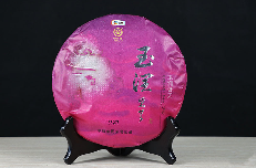 199元内能买到哪些中茶茶品？