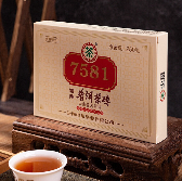 199元内能买到哪些中茶茶品？