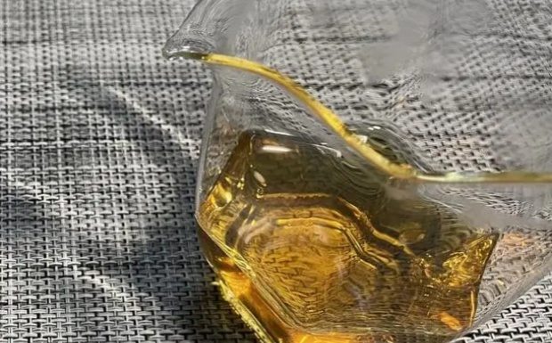 川红工夫红茶怎么冲泡.jpg