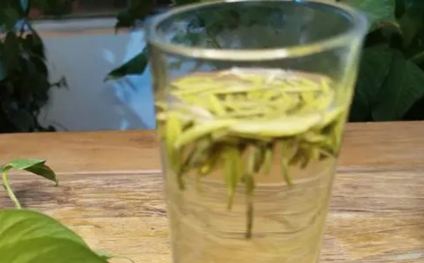 政和工夫红茶的特点是什么.jpg 政和工夫红茶的特点是什么.jpg