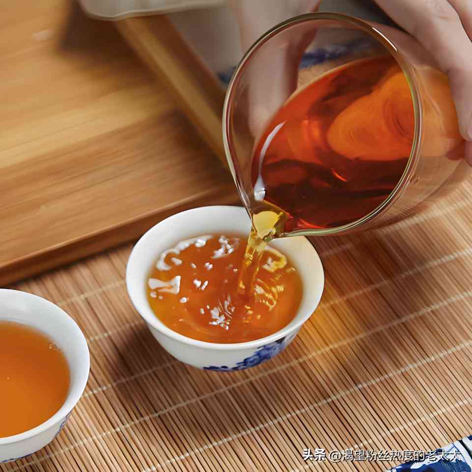 茶类保存误区解析:不同茶品的科学存储方法 茶类保存误区解析:不同茶品的科学存储方法
