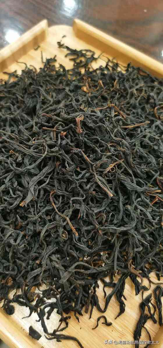 茶类保存误区解析:不同茶品的科学存储方法 茶类保存误区解析:不同茶品的科学存储方法