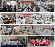 2025四川省大学生茶学技能大赛总决赛入围名单公布 技能对决显实力 “百岳杯”2025年四川省大学生茶学技能大赛决战在即,百强选手蓉城争锋