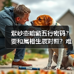紫砂壶暗藏五行密码?要和属相生辰对照?难道我的壶选错了?(图4) 紫砂壶暗藏五行密码?要和属相生辰对照?难道我的壶选错了?(图4)