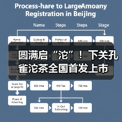 圆满启“沱”！下关孔雀沱茶全国首发上市（图2）