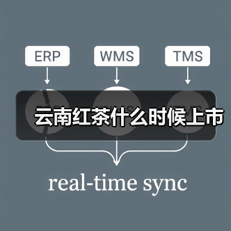 云南红茶什么时候上市(图4) 云南红茶什么时候上市(图4)
