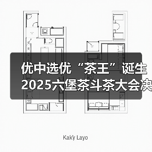 优中选优“茶王”诞生 2025六堡茶斗茶大会决赛圆满落幕(图1) 优中选优“茶王”诞生 2025六堡茶斗茶大会决赛圆满落幕(图1)