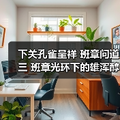 下关孔雀呈祥 班章问道三 班章光环下的雄浑醇厚与清甜兰韵(图4) 下关孔雀呈祥 班章问道三 班章光环下的雄浑醇厚与清甜兰韵(图4)
