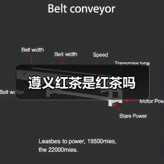 遵义红茶是红茶吗(图1) 遵义红茶是红茶吗(图1)