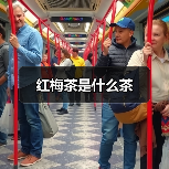 红梅茶是什么茶(图4) 红梅茶是什么茶(图4)