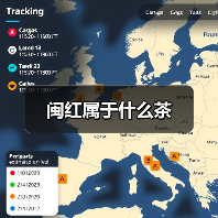 闽红属于什么茶（图1）