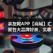 茶友网APP【商城】汇聚各大品牌好茶,实惠、品类全!(图2) 茶友网APP【商城】汇聚各大品牌好茶,实惠、品类全!(图2)