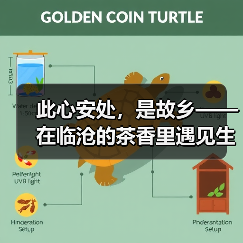 此心安处,是故乡——在临沧的茶香里遇见生活(图1) 此心安处,是故乡——在临沧的茶香里遇见生活(图1)