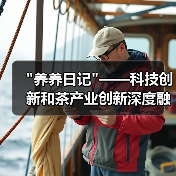 科研赋能云南茶产业创新转型打造高端特色产品 科研赋能云南茶产业创新转型打造高端特色产品