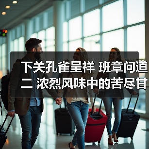 下关孔雀呈祥 班章问道二 浓烈风味中的苦尽甘来(图2) 下关孔雀呈祥 班章问道二 浓烈风味中的苦尽甘来(图2)