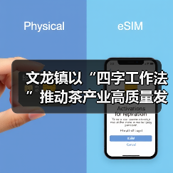 文龙镇以“四字工作法”推动茶产业高质量发展,促进村强民富(图1) 文龙镇以“四字工作法”推动茶产业高质量发展,促进村强民富(图1)