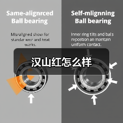 汉山红怎么样(图1) 汉山红怎么样(图1)