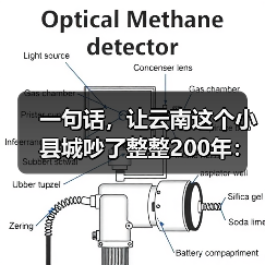 一句话，让云南这个小县城吵了整整200年：普洱到底产不产茶？（图4）
